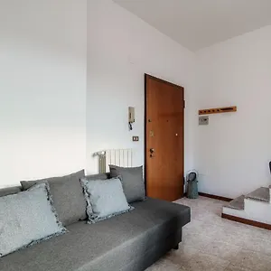 Piazza Roma By Quokka 360 - Historic Flat In The Centre Of Apartment