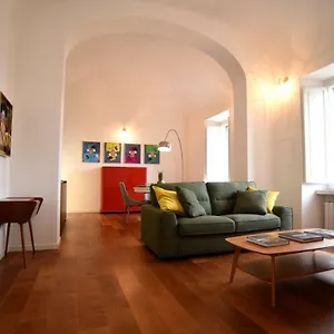Calderini , Perugia Italy